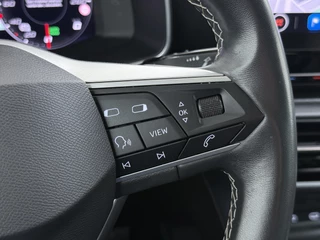 SEAT Leon – thumbnail 39