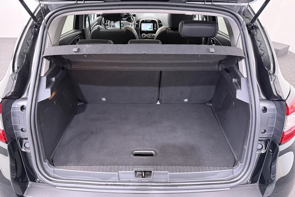 Renault Captur – foto 13