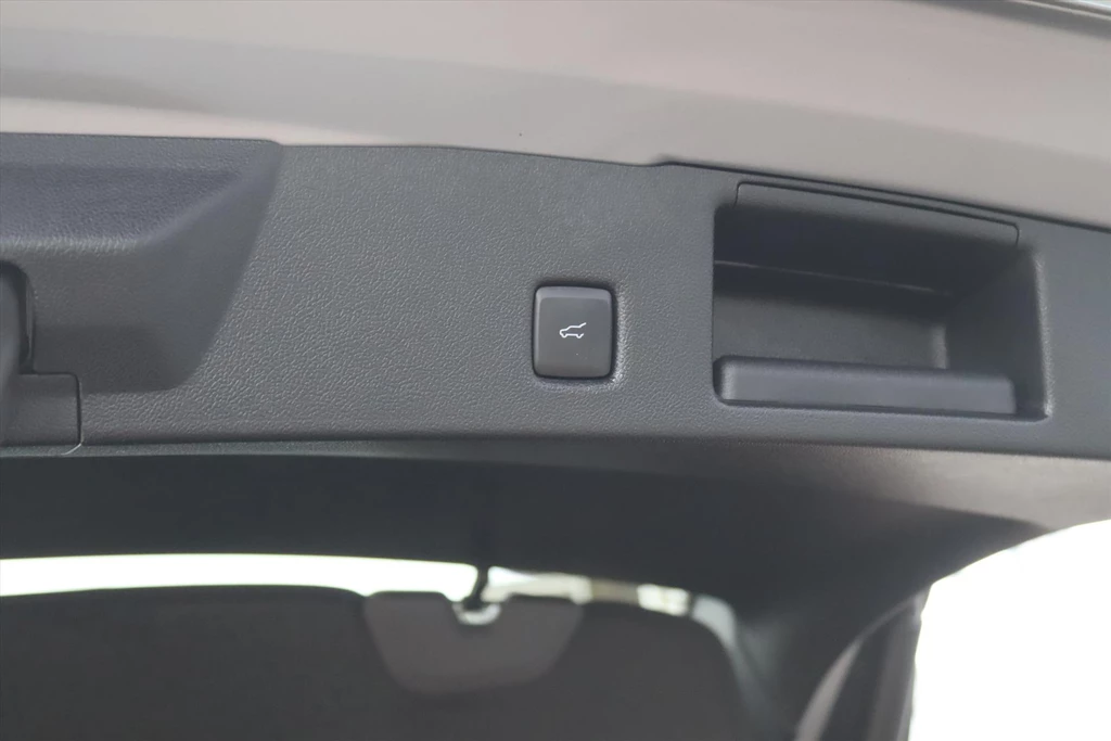 Ford Kuga – foto 53