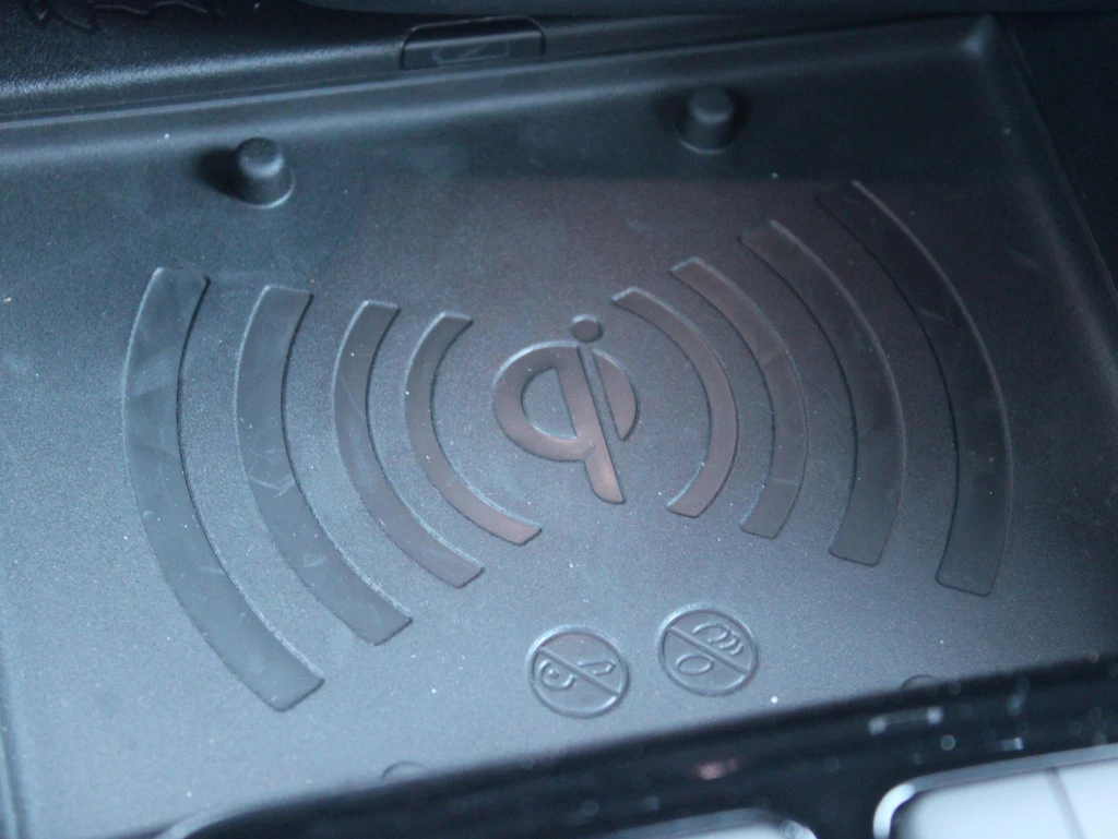 Opel Corsa – foto 24