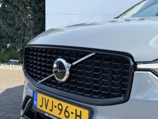 Volvo XC60 – thumbnail 38