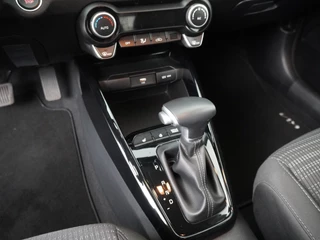 Kia Stonic – thumbnail 34