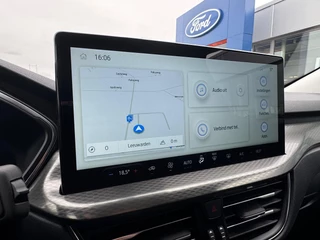 Ford Kuga – thumbnail 16