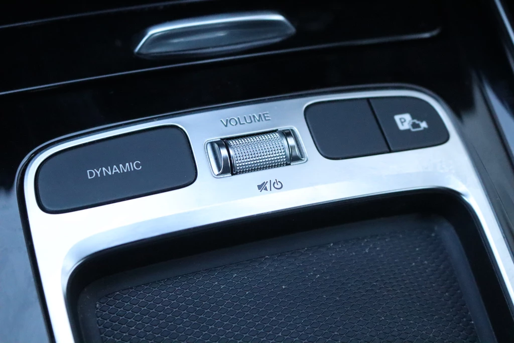 Mercedes-Benz B-Klasse – foto 27