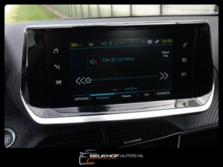 Peugeot e-2008 – thumbnail 32