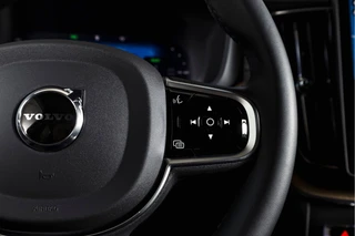 Volvo XC60 – thumbnail 56