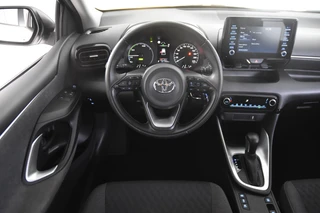 Toyota Yaris – thumbnail 19