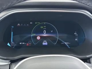 Renault ZOE – thumbnail 30