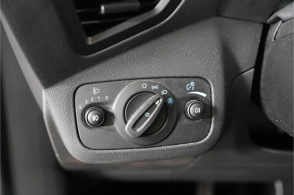 Ford C-MAX – foto 22