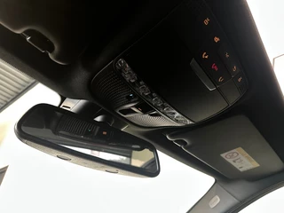 Mercedes-Benz C-Klasse – thumbnail 25