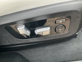 BMW X6 – thumbnail 46