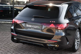 Mercedes-Benz E-Klasse – thumbnail 15