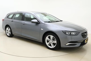 Opel Insignia – thumbnail 8