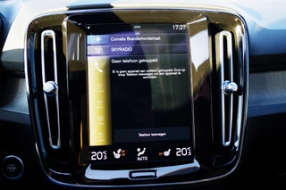 Volvo XC40 – thumbnail 25