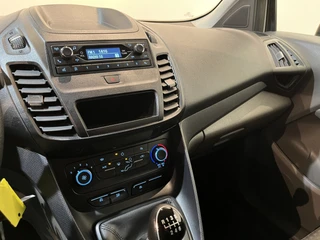 Ford Transit Connect – thumbnail 11