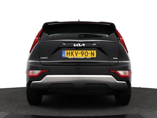 Kia Niro – thumbnail 7