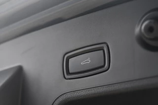 Porsche Panamera – thumbnail 49