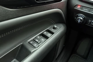 Jeep Compass – thumbnail 24