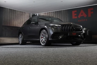 Mercedes-Benz GLC – thumbnail 14