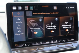 CUPRA Terramar – thumbnail 32