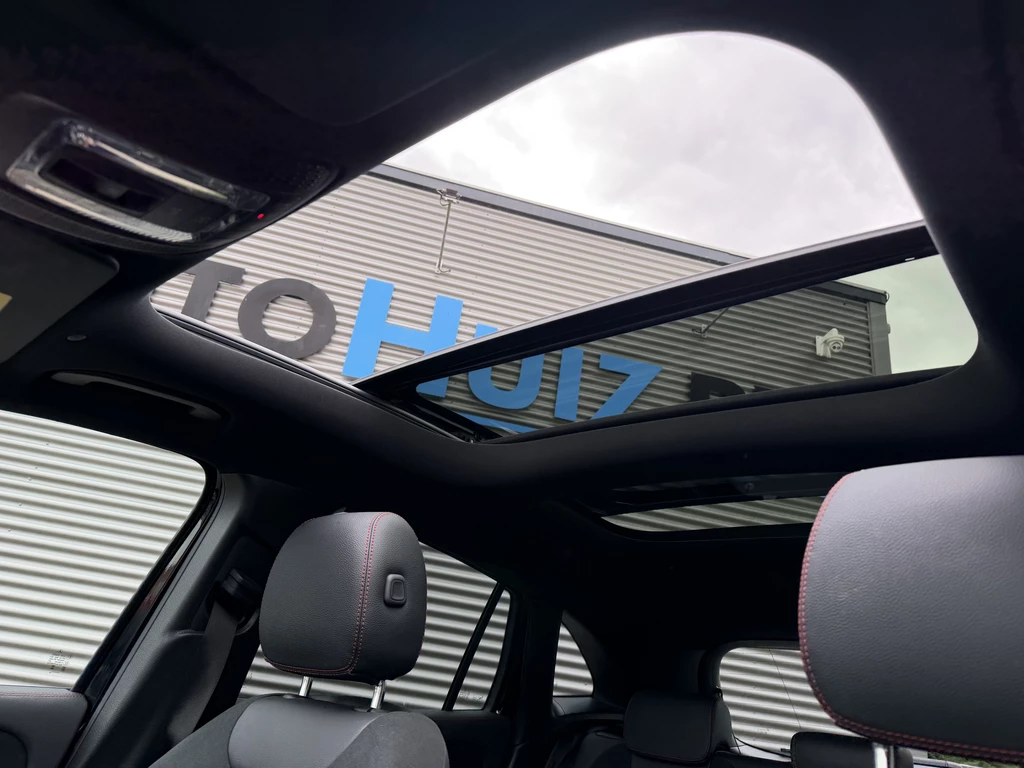 Mercedes-Benz GLA – foto 32