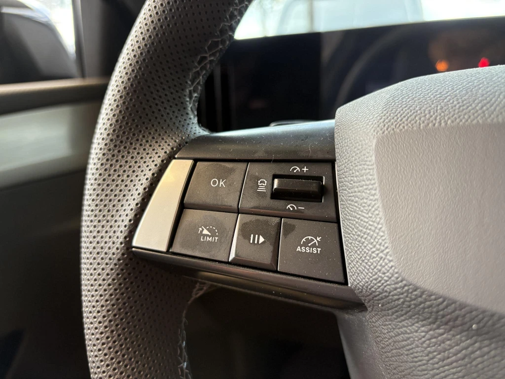 Opel Astra – foto 13