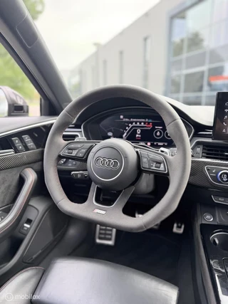Audi RS4 – thumbnail 42