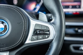 BMW X5 – thumbnail 34