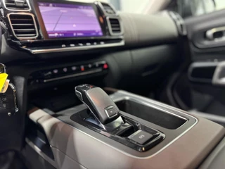 Citroën C5 Aircross – thumbnail 20