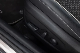 Kia XCeed – thumbnail 14