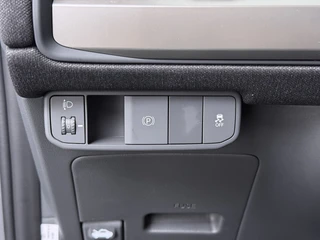 Kia EV3 – thumbnail 23
