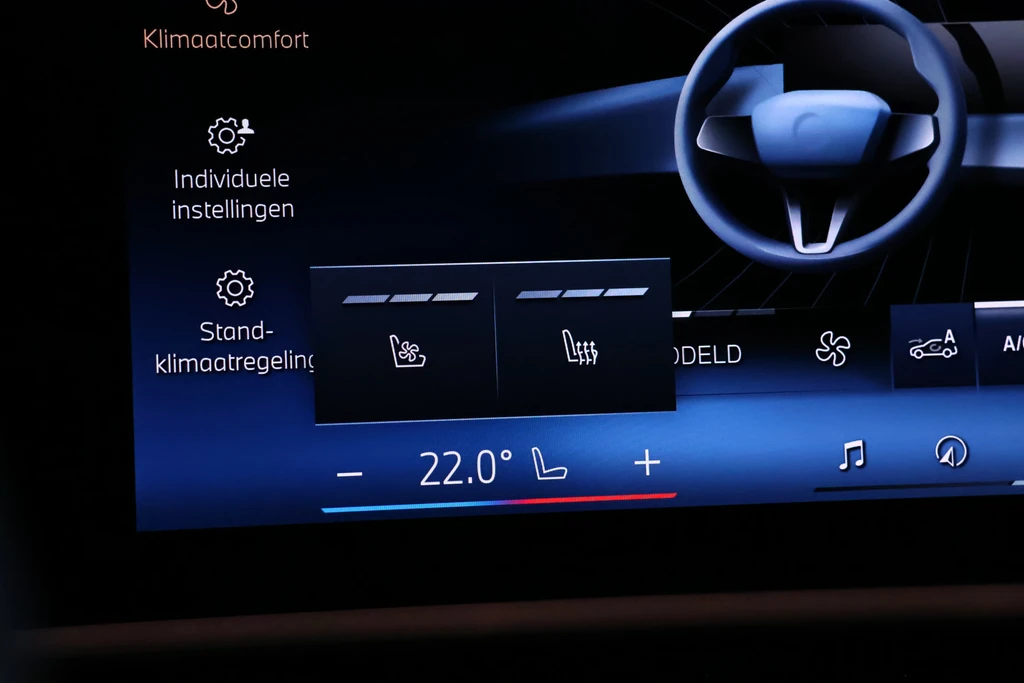 BMW i5 – foto 34