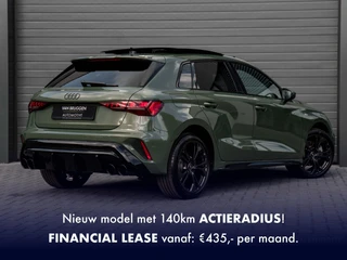 Audi A3 – thumbnail 7