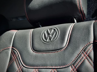 Volkswagen Transporter – thumbnail 21