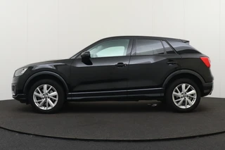 Audi Q2 – thumbnail 2