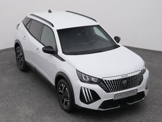 Peugeot 2008 – thumbnail 16