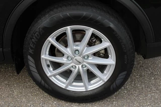Ford Kuga – thumbnail 15