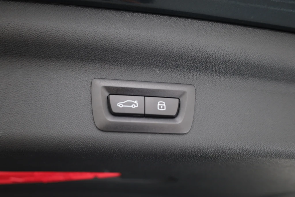MINI Countryman – foto 52
