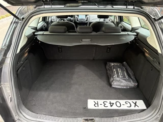 Ford Focus – thumbnail 24