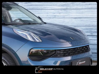Lynk & Co 01 – thumbnail 12