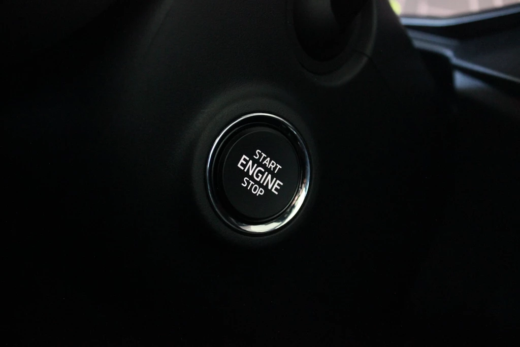 Škoda Kamiq – foto 39