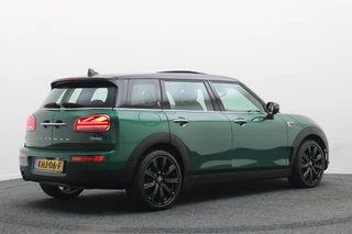 MINI Clubman – thumbnail 8