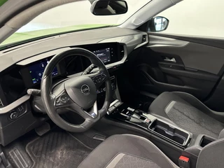 Opel Mokka-e – thumbnail 14