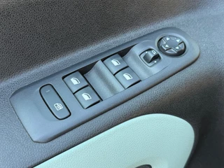 Citroën Berlingo – thumbnail 21