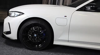BMW 3 Serie – thumbnail 54