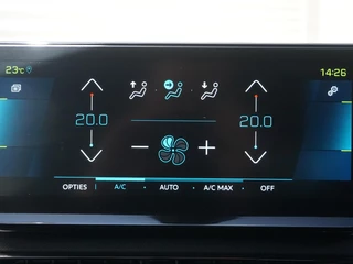 Peugeot 3008 – thumbnail 26