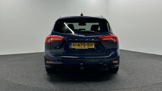Ford Focus – thumbnail 4