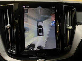 Volvo XC60 – thumbnail 48