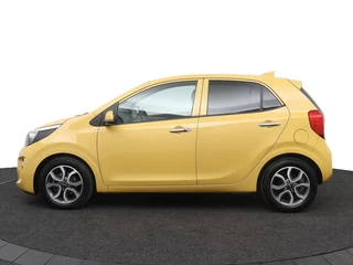 Kia Picanto – thumbnail 3