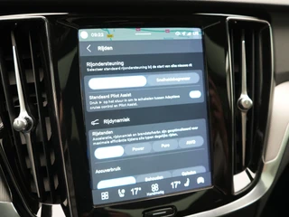 Volvo V60 – thumbnail 42